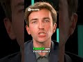 Farage Crypto Billionaire Influence &amp; Buying Political Power?
