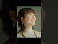 #前島亜美 「Fly Again!!」MV #灰原くんの強くて青春ニューゲーム #OPテーマ 🌈🌸