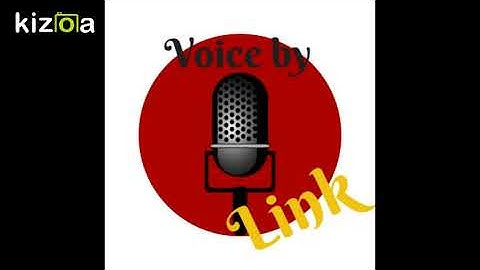 Kizoa Movie - Video - Slideshow Maker: 7 11 Voiceover Demo