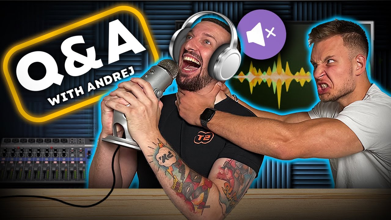 PERO MARTIĆ RAZKRIJE RESNICO