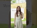 Отзыв нашей студентки Тахмины, которая поступила в Корею 🇰🇷🎓