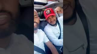 Amanuel Yemane ትግራይ Tigray New Tigray Tiktok Video #shorts