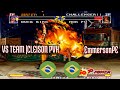 Youtube Thumbnail title