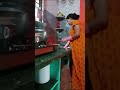 বিহন ঘুমালে আমি যেভাবে কাজ করি #ytshorts #ytviral #householdchores #cleaning #kitchencleaning