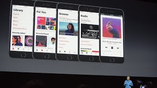 Apple Will Finally Let You Delete Those Annoying Built-In Apps screenshot 2