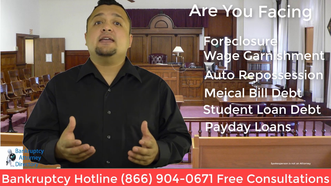 How Long Does It Take To File Bankruptcy Chapter 13 Kendall FL|(866) 904-0671|Chapter 7