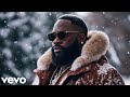 Rick ross  street ft busta rhymes  snoop dogg music 2023