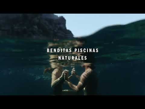 Canarias alcanza los niveles de conectividad del 2019 y pone ahora la mirada en Semana Santa