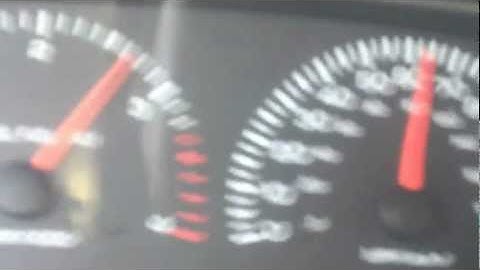 quadzilla adrenaline stage 10 cummins 0-105mph