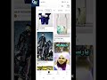 How to install capcut pro in indroid #kyonlineacademy #fizafaiz #capcuttutorial #capcut #capcutedit