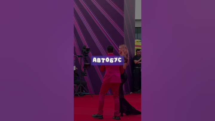 Тест На Твою Удачу😤 Проверь Удачливый ли Ты Человек!