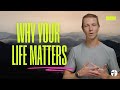 How To Make a Difference