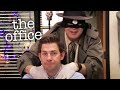 Halloween Contest 🎃  - The Office US