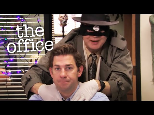 Best of Office Gifts - The Office US 