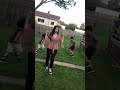 اوقف عدل قدامي