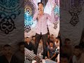 بتتانكي على ايه وانت اخرك كارت فكه ب 5 جنيه