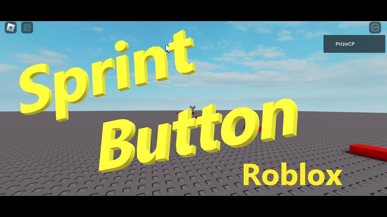 How do i make a script that automatic pressing this button even when im  standing far from this : r/ROBLOXExploiting