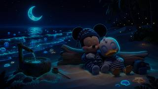 (NO ADS) Drift Into Deep Sleep in 3 Minutes ★ A Cozy Night With Friends • Goodbye Insomnia #2