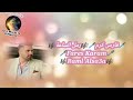 رمل الساعة فارس كرم  