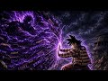 Drip Goku Part 1085