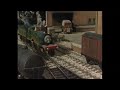 Today on the Island of Sodor The Way I See It (PBS Retro)