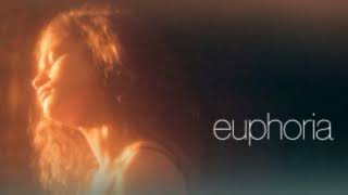 Euphoria season 2//Soundtrack//Episode 4 ending montage (full song) Slowed