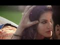 Wajah Tum Ho Version Female Full Hot Video Song