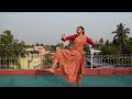 Dhitang Dhitang Bole Dance | ধিতাং ধিতাং বোলে | ছোটদের পরীক্ষার নাচ | Bengali Folk dance Mp3 Song