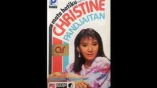 Christine Panjaitan   Menggapai Bahagia
