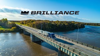 2020 Brilliance Highlights