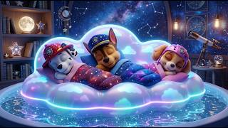Fall Asleep Fast💤Nighttime Relaxing Music for Baby & Parents screenshot 5