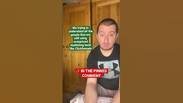 Still using Clickfunnels?