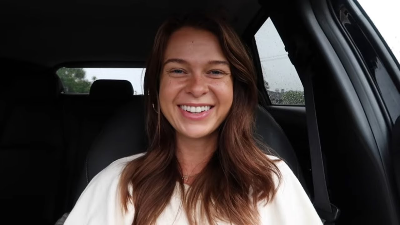 a message from your team of light.