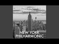 Stravinsky L Oiseau Du Feu Firebird Suite 1 Introduction 