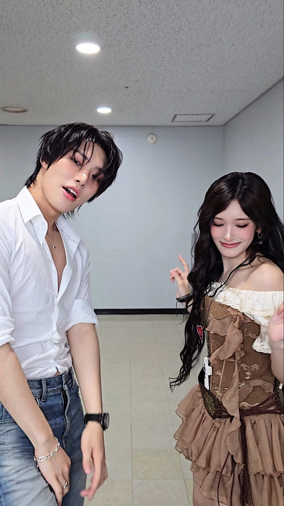 #LemonDrop with #이서 님🍋 #Shorts