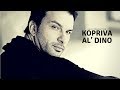 AL DINO - Kopriva [Official Video]