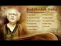 Old Bengali Songs | Tappa | Puratoni Bangla Gaan | Buddhadeb Guha Whatsapp Status Video Download Free