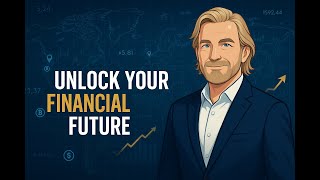 Unlock Your Financial Future | How Fortunes Forward Makes Finance Simple