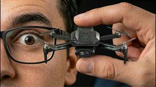 Best 12 TINY Tech for Travel (2026)
