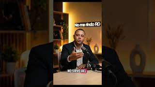 “Buscan un hombre bueno… pero cuando lo encuentran, no lo valoran.” 💔🔥    #reflexion #podcast #rdr2