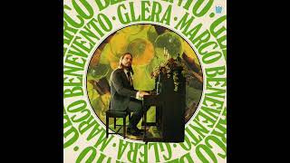 Miss Neptune - Marco Benevento & Lizzie Steiner