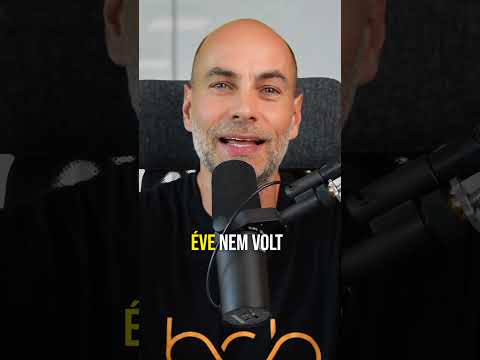 NEGATÍV HÍREK AZ USA MUNKERŐ PIACÁRÓL #usa #kripto