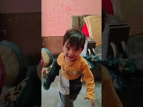 guru dekho aj bach payega ya nhi bachega