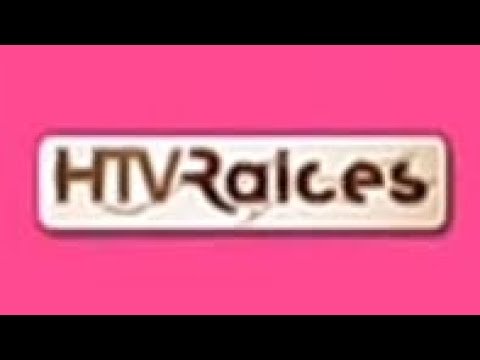 HTV - Flex - Dime Si Te Vas Con El (HTV Raíces 2011) - YouTube