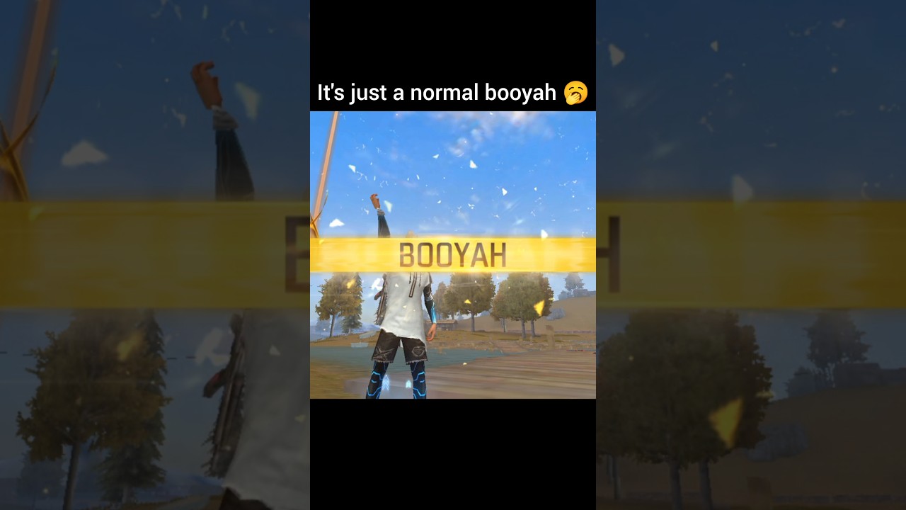 42 kills booyah 💥🤯 