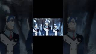 Zero Two & Hiro - Lily – Alen Walker ( Edit )🫧