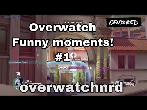 overwatch-funny-moments