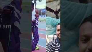 wow I show body masach ashtonhall real short video chandra Moni Short video reaction short video