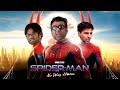 Spider man  no way home  meme trailer  hera pheri  hindustani bhau  indian meme legends