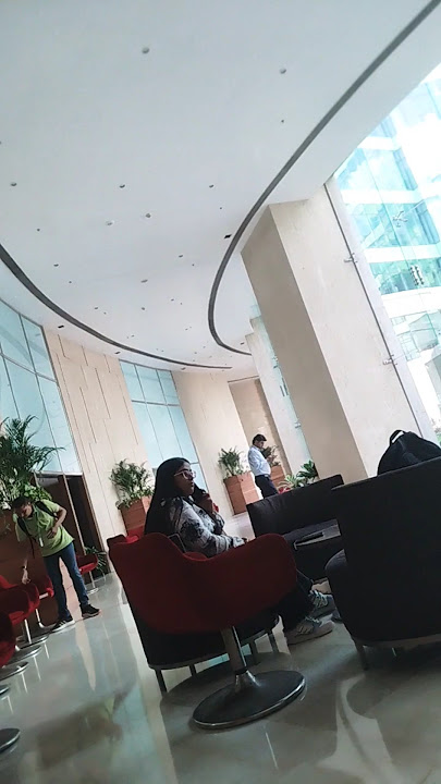 Jabse dekho tujhe khoya khoya rahta #bollywood#hindisong #love#bollywoodsongs #bollywoodtunes